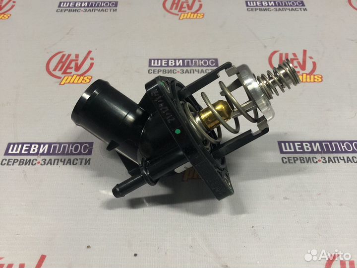 Термостат Chevrolet Tahoe 2015-2020