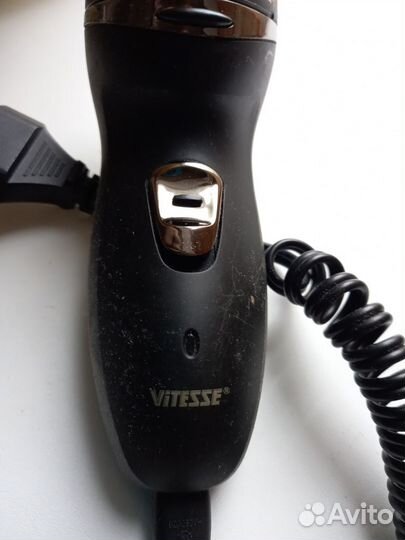 Электробритва