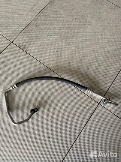 Трубка кондиционера для Hyundai Creta 2015-2019