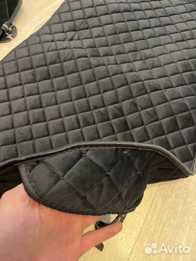 Новые авточехлы накидки на сиденья универсальные