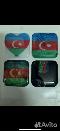 3d стикеры на телефон оптом