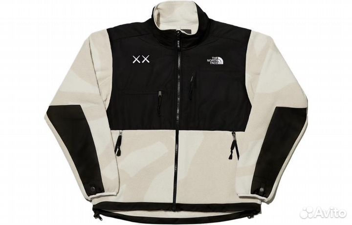 THE north face X THE north face Retro 1995 Denali Jacket (L)(39)