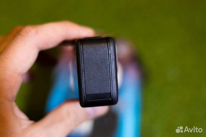 Go PRO hero 10 black