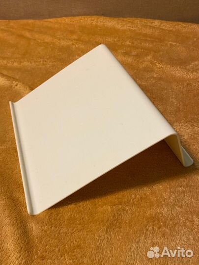 Подставка под iPad IKEA