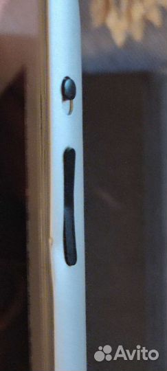 Б/у Apple iPad 3, модель А1430