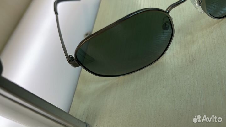 Armani exchange очки (оригинал)