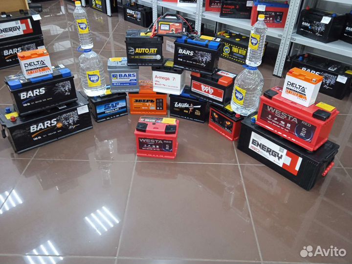 Акб для Chevrolet 60ah/ бесплатная доставка