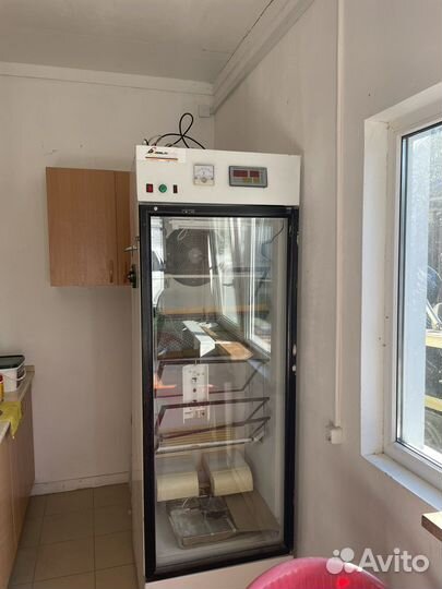 Инкубатор Мультилайф