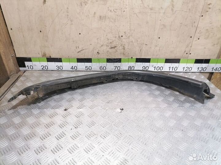 Молдинг крыла переднего левый Infiniti Qx 1996-200