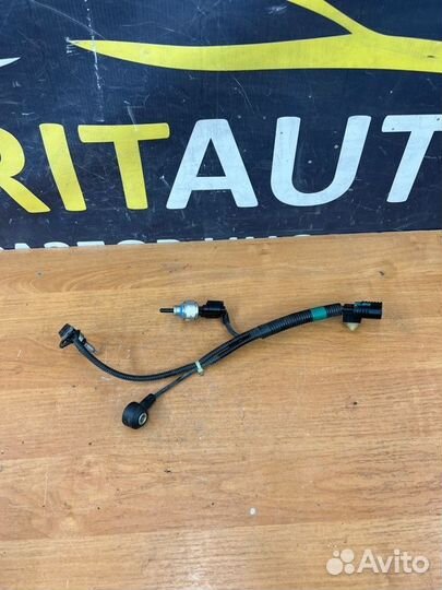 Датчик детонации Kia K5 DL3 G4KN 2019-2023