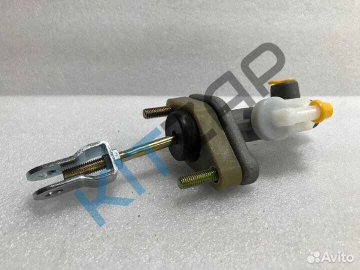 Цилиндр сцепления главный lifan X60 / Лифан Х60