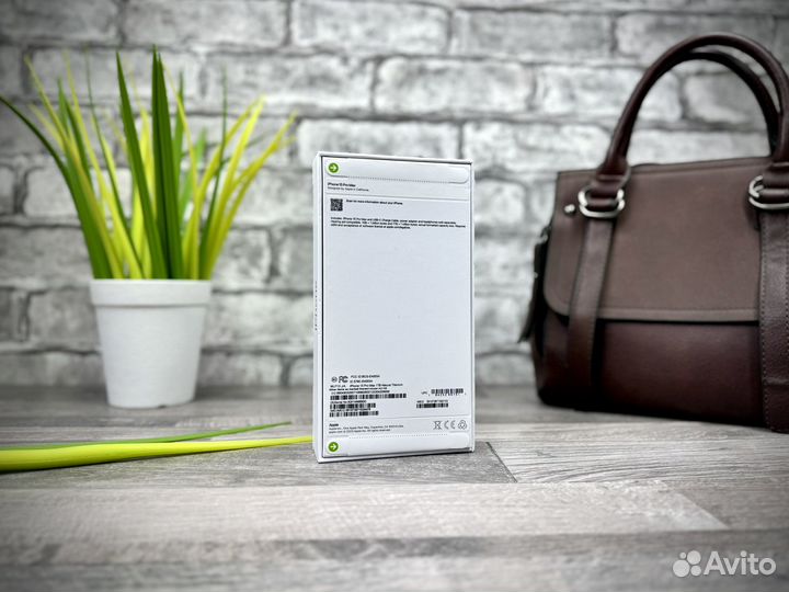 iPhone 15 Pro Max, 1 ТБ