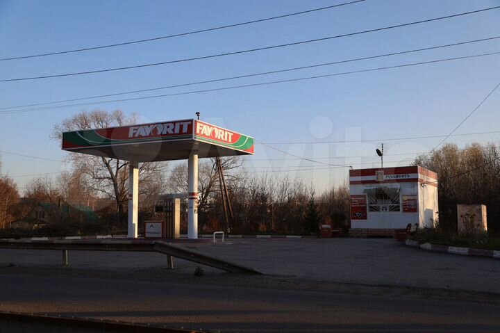 Производство, 50 м²