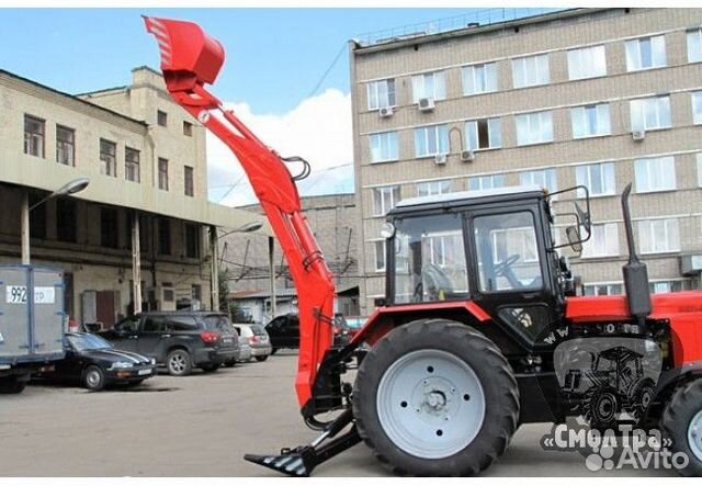 Услуги экскаватора погрузчика пмк транзит сходненская 19. Экскаватор-бульдозер погрузчик ЭБП-11м. ЭБП-11. ЭБП-9. ЭБП-9 экскаватор на базе МТЗ-82.