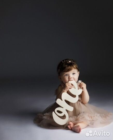 Детский фотограф, фотограф на выписку