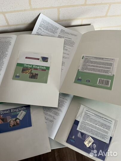 Учебние по английскому Essential Grammar in Use