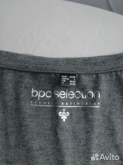 Кофта женская р. 50 - 52