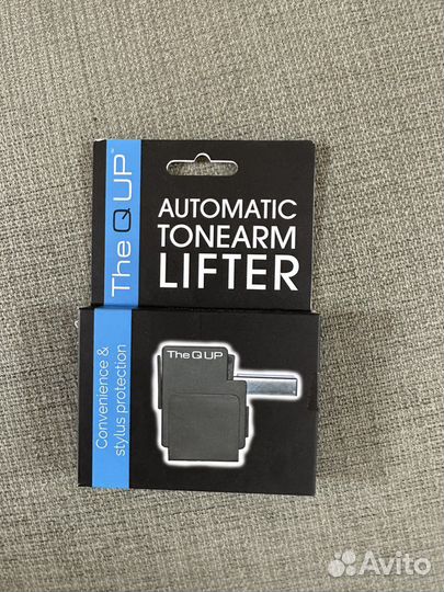 Подьемник для тонармов The Q Up Pro-ject