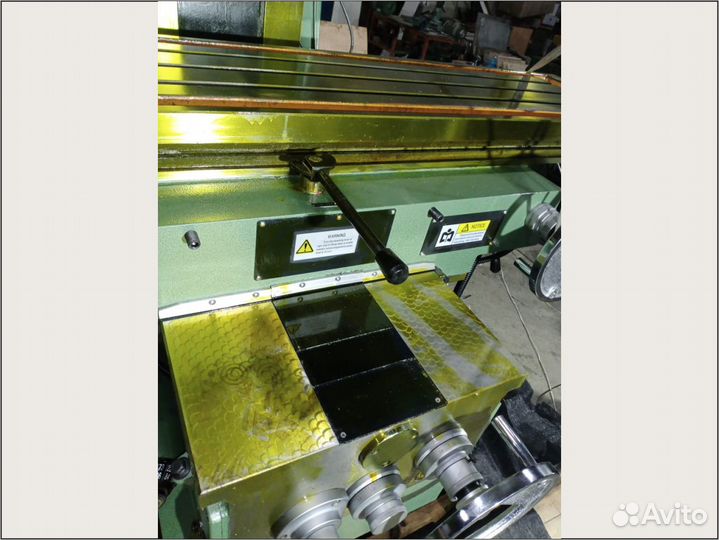 Фрезерные станки аналоги вм127, 6т13, 6т83Ш