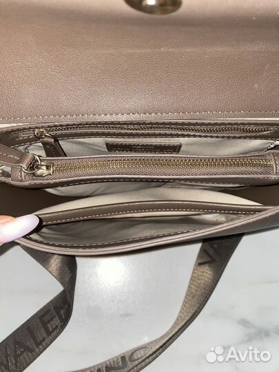 Сумка valentino