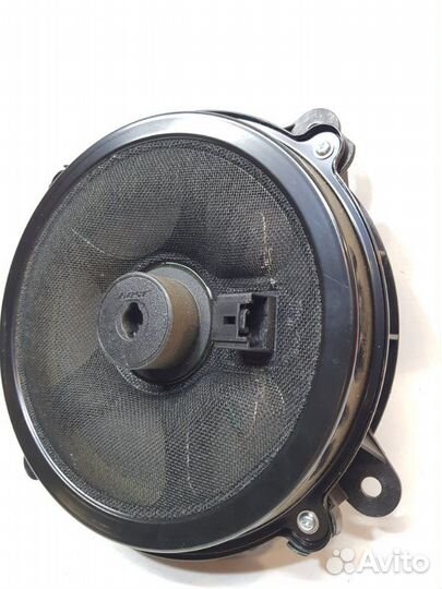 Динамик передний правый Mazda Cx-5 shvpts 2.2 DIS