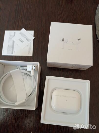 Беспроводные наушники hoco