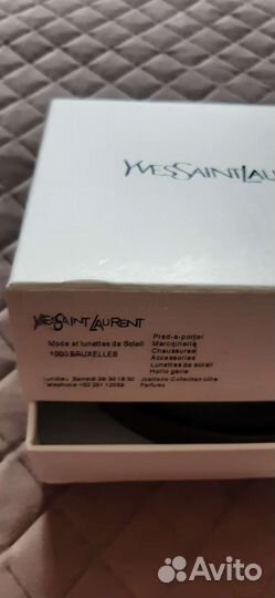 Ремень женский кожаный новый