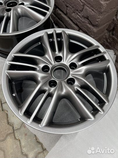 Bfgoodrich All Terrain КО2 265/65 R18 117R