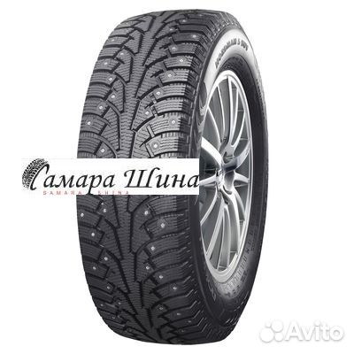 Nokian Tyres Nordman 5 SUV 235/60 R16 104T