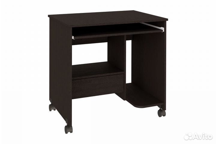 Стол компьютерный ск-05