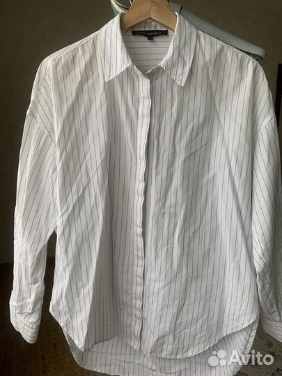 Блузка детская