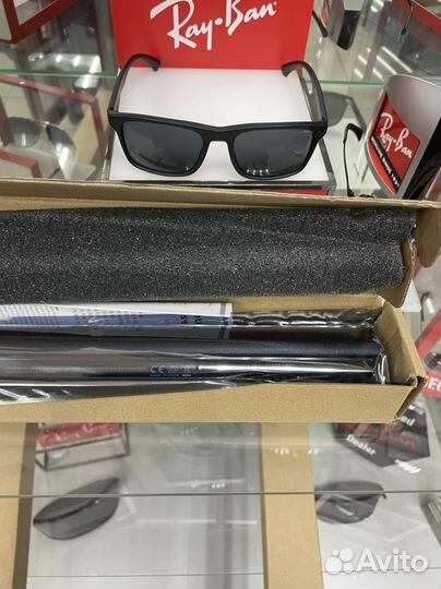 Аккумулятор для HP Батарея Hp новая