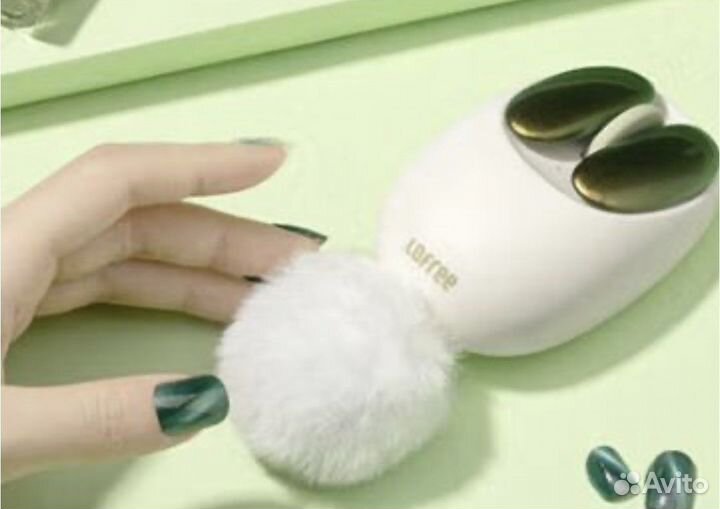 Мышь беспроводная Lofree