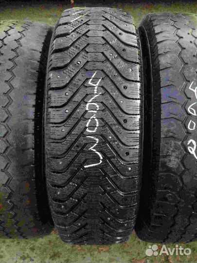 Goodyear Assurance 215/70 R16