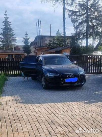 Водитель курьер на личном авто