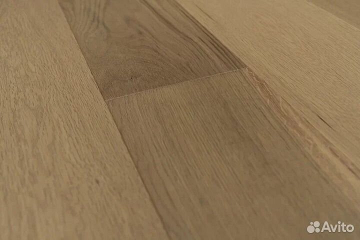 Паркетная доска с доставкой