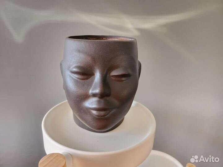 Кашпо для цветов