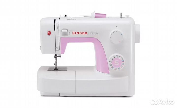 Швейная машина Singer 3223