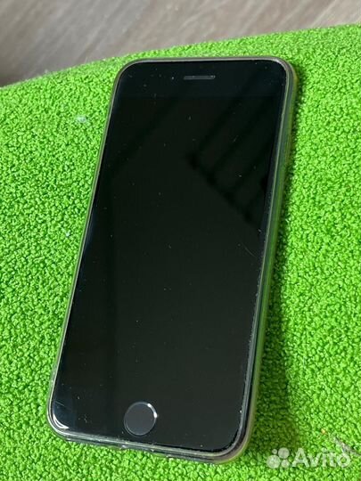 iPhone 7, 32 ГБ