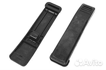 Держатель крыла Volvo FH - Renaut Magnum