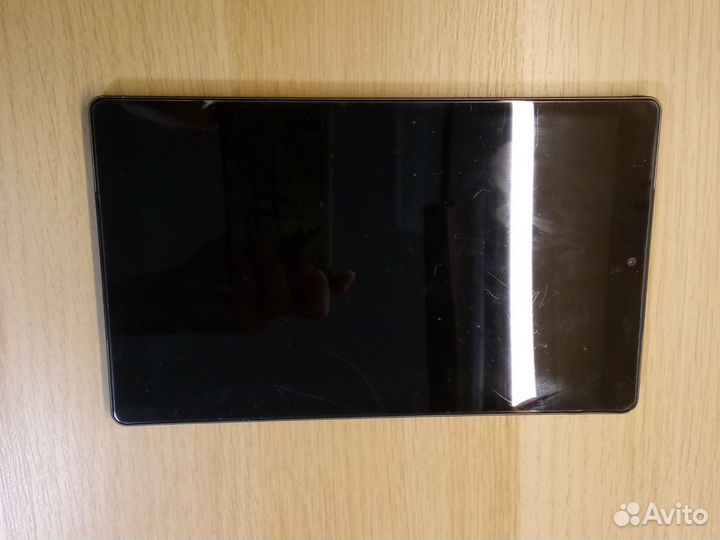 Dexp Ursus Q180