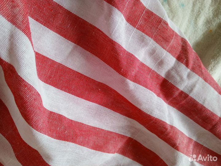 Комбинезон женский летний 44 46