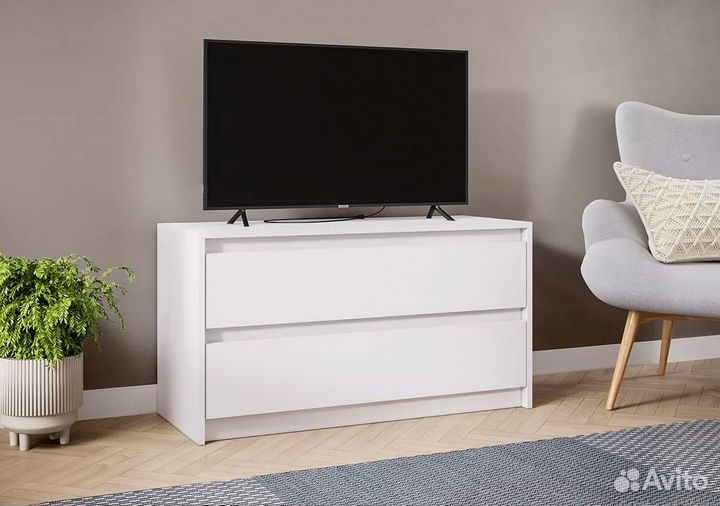 Тумба под тв 
