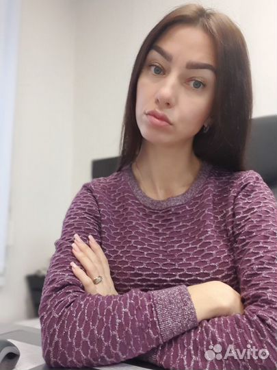 Администратор