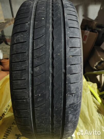 Pirelli Cinturato P1 205/55 R16