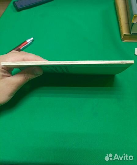 Книга Страницы политической биографии Мао Цзэ-Дуна