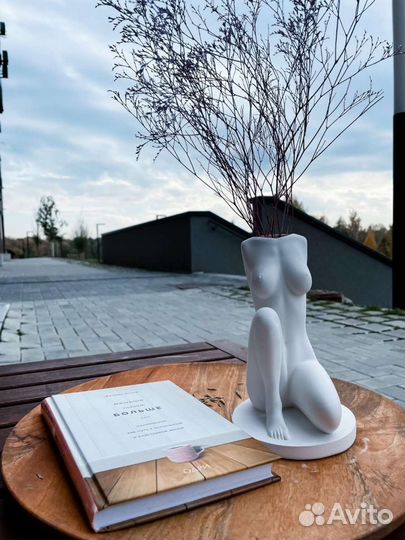 Декор для дома. Предмет интерьера. Ручная работа