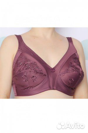 Продам вещи