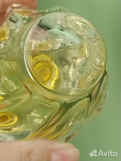 Nina ricci L'Air du Temps, 100 мл