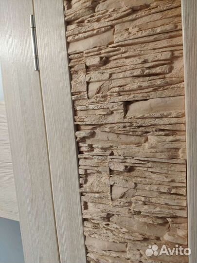 Декоративный камень